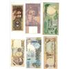 Image 1 : Lot of Foreign Currency