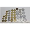 Image 6 : Set of Franc & Septimes