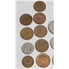 Image 3 : Set of Britain Coins - new