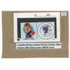 Image 1 : Canada all star games, Wayne Gretzky stamp - mint