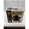 Image 1 : WEN 120V Orbite Carwaxer "The Detailer" 10 Inch 1/2 HP