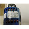 Image 2 : GE 115 Volt Electric Motor