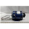 Image 3 : GE 115 Volt Electric Motor