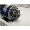 Image 4 : GE 115 Volt Electric Motor