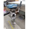 Image 2 : Vintage 1947 EVINRUDE SPORTWIN Motor