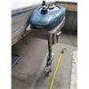 Image 3 : Vintage 1947 EVINRUDE SPORTWIN Motor