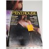 Image 4 : 5 Penthouse July-Nov 1975