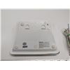 Image 2 : Ho Medics Deep Sleep - Good Working Condition White Noise Machine For Adults or Babies