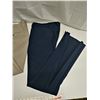 Image 4 : 3 Pairs of Casual Pants - All in Good Condition