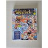 Image 1 : 2002 Sears Wishbook