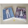 Image 1 : 2009 Sears Catalogues