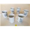 Image 2 : Rockwell Mugs
