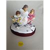 Image 2 : Hockey Figurine