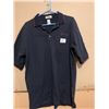 Image 1 : PEPSI GOLF SHIRT L