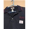 Image 2 : PEPSI GOLF SHIRT L