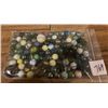 Image 1 : BAG OF MARBLES