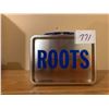 Image 1 : ROOTS METAL CASE 5”X4”