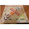 Image 2 : MONOPOLY CHOCOLATE EDITION GAME