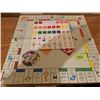 Image 3 : MONOPOLY CHOCOLATE EDITION GAME