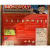 Image 4 : MONOPOLY CHOCOLATE EDITION GAME