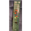 Image 1 : GARDEN PLANT STAKES