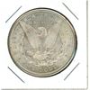 Image 2 : 1898O US Morgan silver dollar