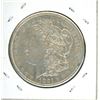 Image 2 : 1921S US Morgan silver dollar