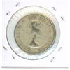 Image 2 : 1958 Canada silver 50 cents
