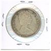 Image 2 : 1967 Canada silver 50 cents