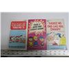 Image 1 : 3 Vintage Charlie Brown Comics