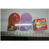Image 1 : slinky and 2 pinball style games