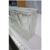 Image 4 : 2 glass blocks