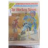 Image 4 : 4 The Hokey News Newspapers - Dec 1981 and Jan 1982
