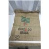 Image 1 : Cafes Do Brasil Bag - Stockler