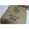 Image 2 : Cafes Do Brasil Bag - Stockler