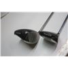 Image 3 : 2 Fti Golf Clubs