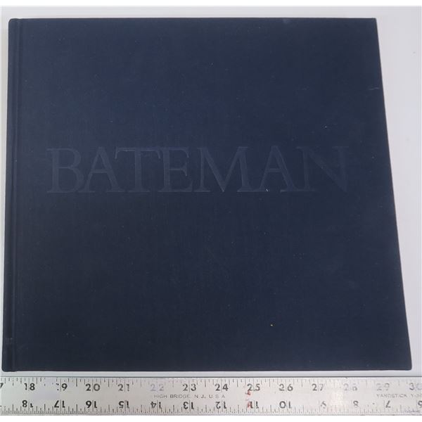 The Art of Robert Bateman - Signed