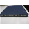 Image 2 : The Art of Robert Bateman - Signed