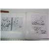 Image 5 : The Art of Robert Bateman - Signed