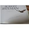 Image 6 : The Art of Robert Bateman - Signed