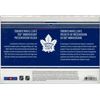 Image 2 : Premier Pane Maple Leaf's #3041