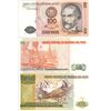 Image 2 : 2 Bank notes from Peru