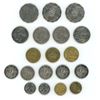 Image 1 : Lot of Australian Coins