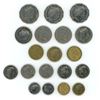 Image 2 : Lot of Australian Coins