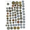 Image 1 : Lot of Foreign Coins