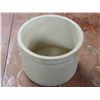 Image 2 : 1/2 Gallon Crock