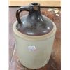 Image 1 : 2 Gallon Whiskey Jug