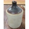 Image 2 : 2 Gallon Whiskey Jug