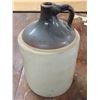 Image 3 : 2 Gallon Whiskey Jug
