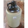 Image 1 : 1 Gallon Whiskey Jug